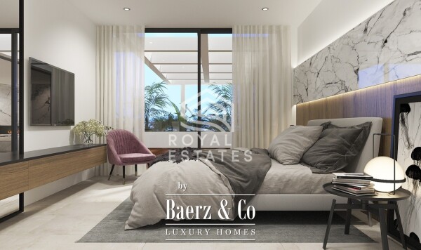 photo 14 Beautiful luxury home in Sant Josep de sa Talaia