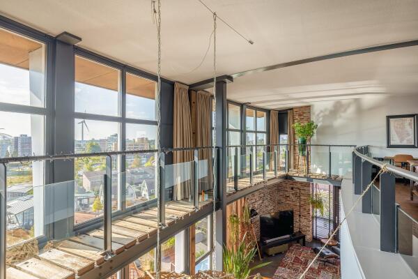 photo 4 Solisplein 61