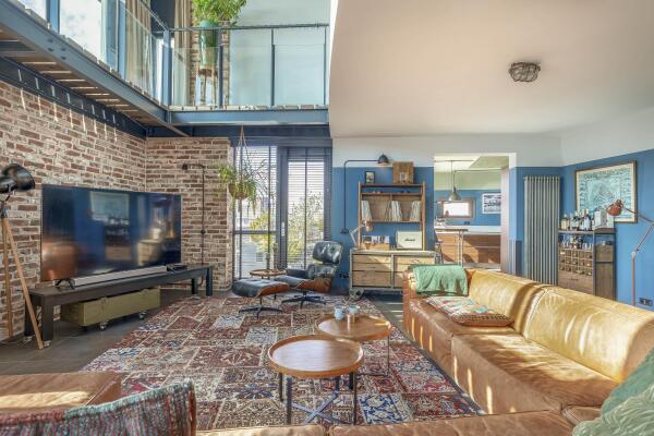 photo 9 Solisplein 61