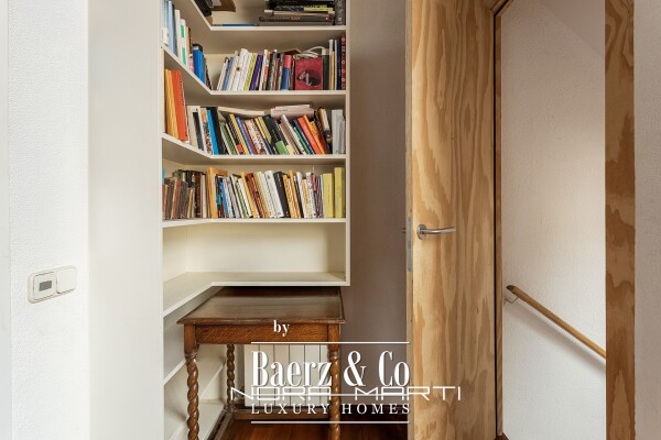 photo 28 House for sale in Gràcia