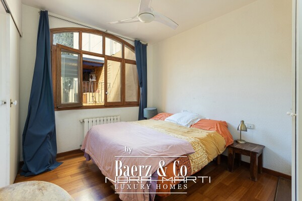 photo 71 House for sale in Gràcia