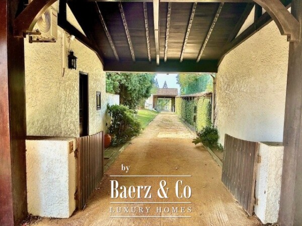 photo 19 Fantastic farmhouse