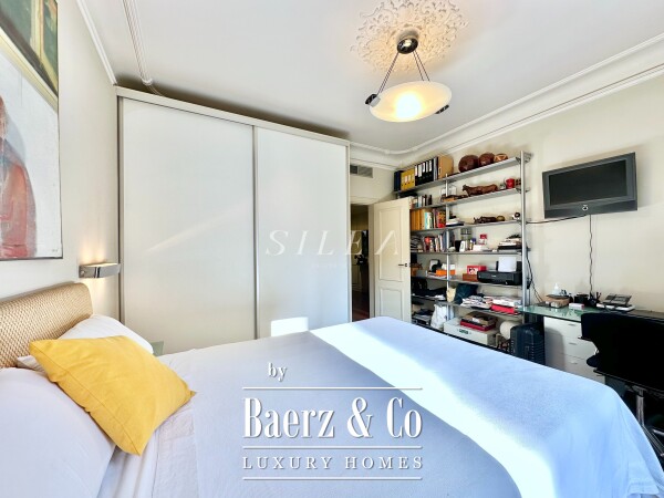 photo 27 Pau Claris 100