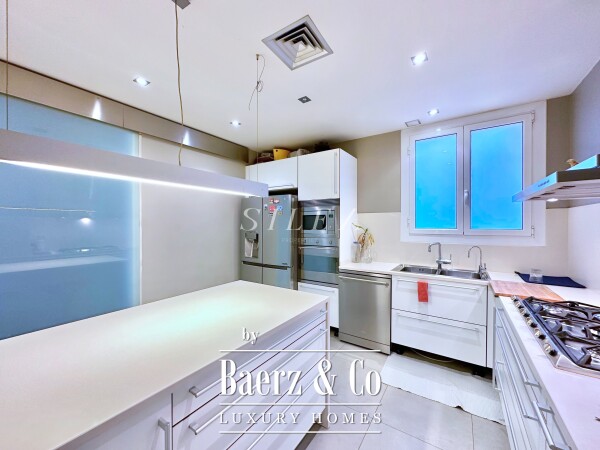 photo 43 Pau Claris 100