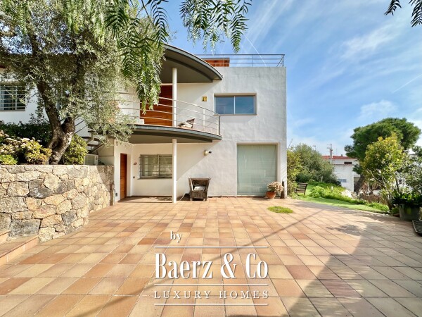 photo 5 Passeig Ribera 