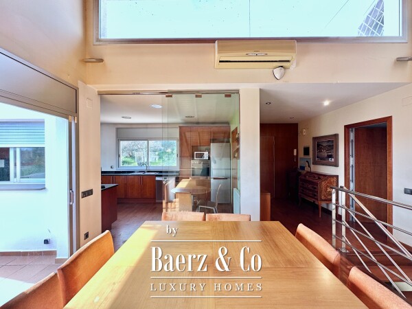 photo 30 Passeig Ribera 