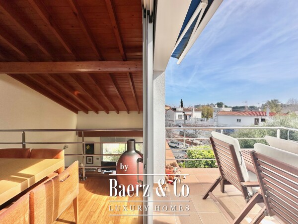 photo 31 Passeig Ribera 