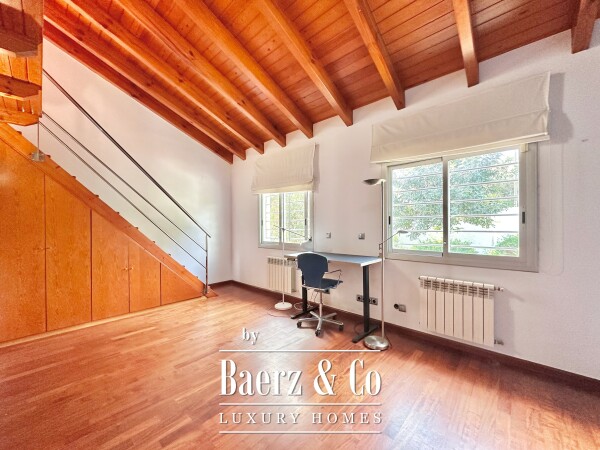 photo 44 Passeig Ribera 