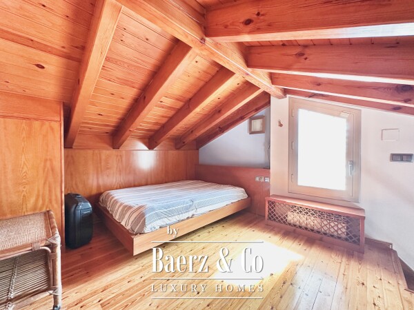 photo 46 Passeig Ribera 