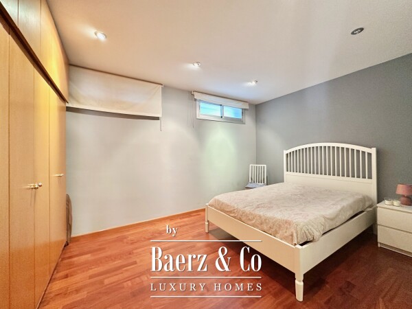 photo 55 Passeig Ribera 