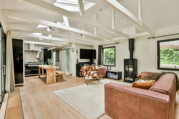 photo 14 Klompweg 17