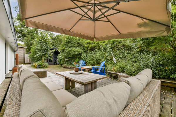 photo 27 Klompweg 17