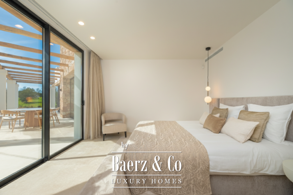 photo 33 Beautiful luxury home in Santa Gertrudis, Santa Gertrudis