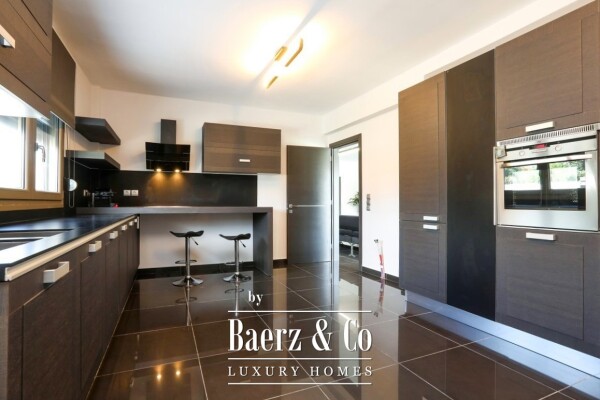 photo 23 2283165 - Villa For sale, Corfu, 497 sq.m., €5.250.000