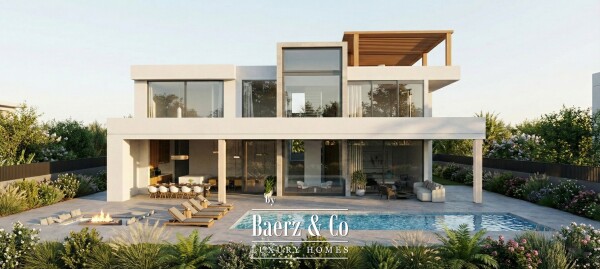 photo 2 Passeig de la Creu 30