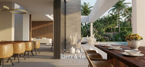 photo 6 Passeig de la Creu 30