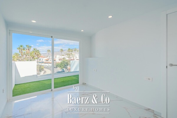 photo 19 Unique opportunity in ideal location in Tenerife