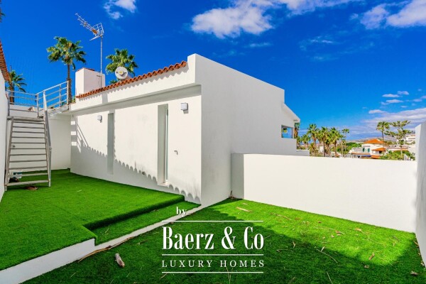 photo 22 Unique opportunity in ideal location in Tenerife