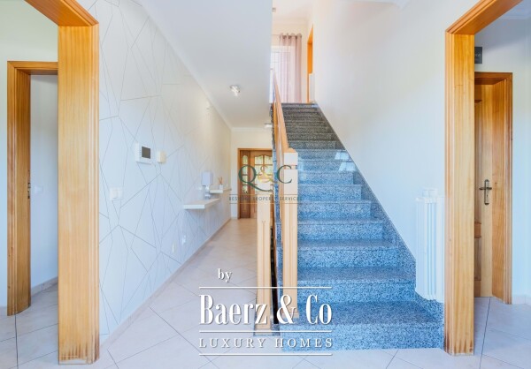 photo 10 Beautiful luxury home in Loulé (São Clemente), Loulé (São Clemente)