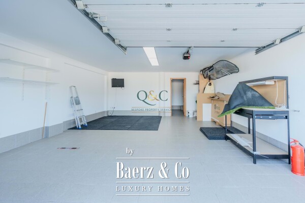 photo 16 Beautiful luxury home in Loulé (São Clemente), Loulé (São Clemente)