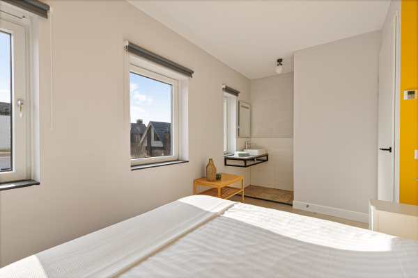 photo 26 De Bleeck 7