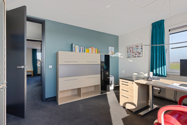 photo 36 Westmeep 61