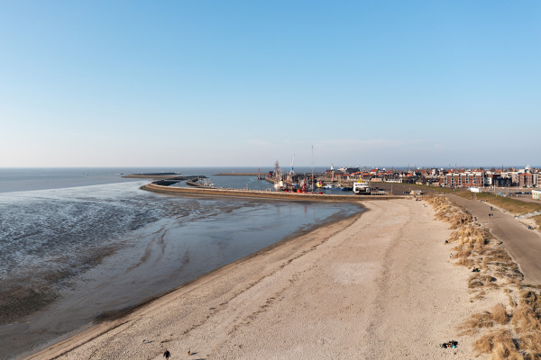 photo 64 Westmeep 61