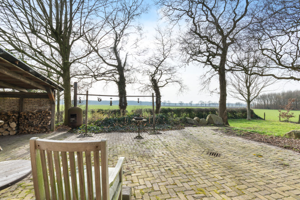 photo 4 Delbuursterweg 25