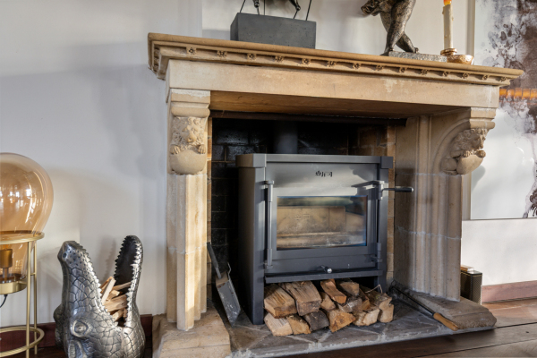 photo 16 Delbuursterweg 25