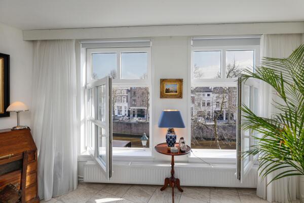 photo 21 Brede Haven 38