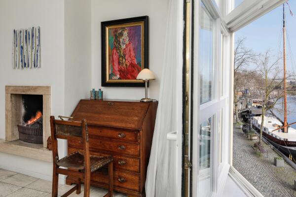 photo 22 Brede Haven 38