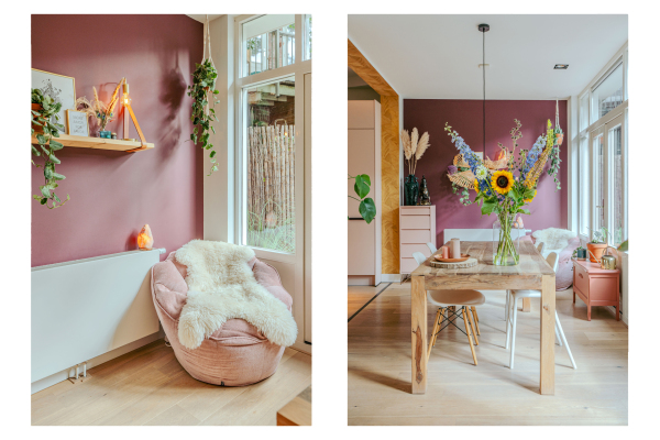 photo 14 Karel du Jardinstraat 28 H