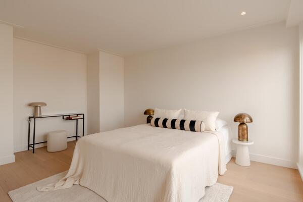 photo 27 Olympiaplein 43 B