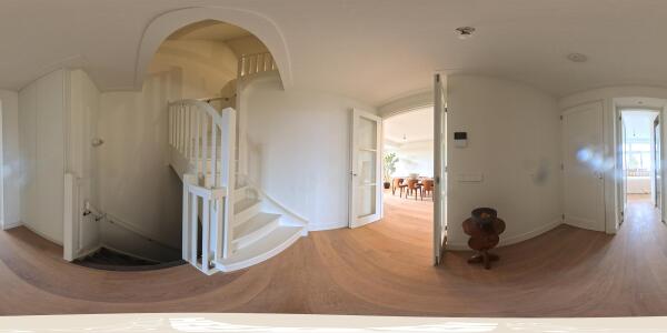 photo 42 Olympiaplein 43 B