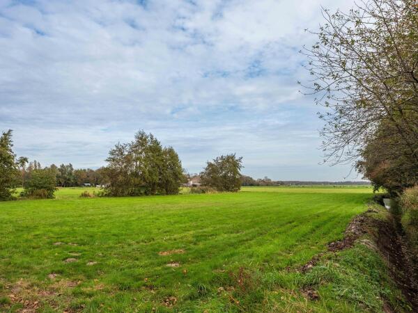 photo 17 Herenweg 57