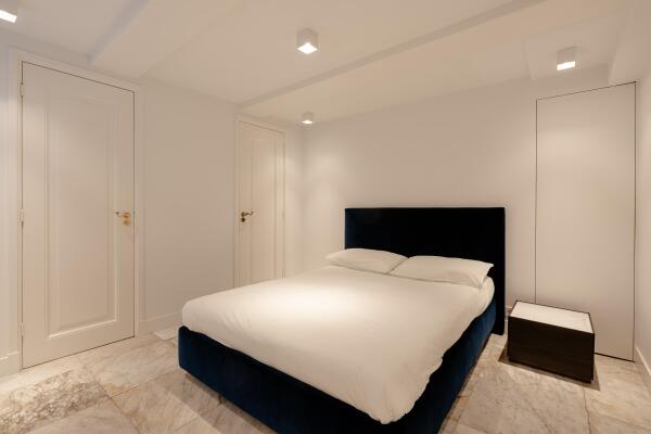 photo 11 Keizersgracht 260