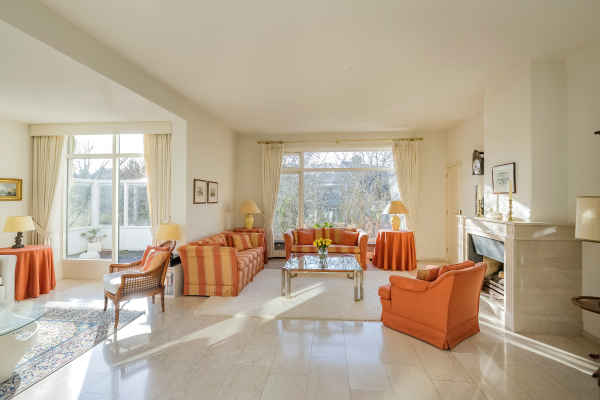 photo 10 Beethovenweg 50