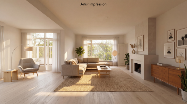 photo 11 Beethovenweg 50