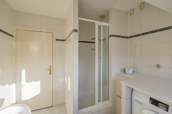 photo 56 Beethovenweg 50