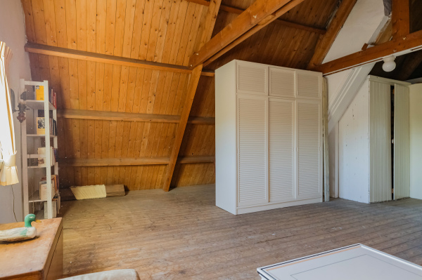 photo 65 Beethovenweg 50