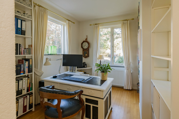 photo 29 Beethovenweg 50