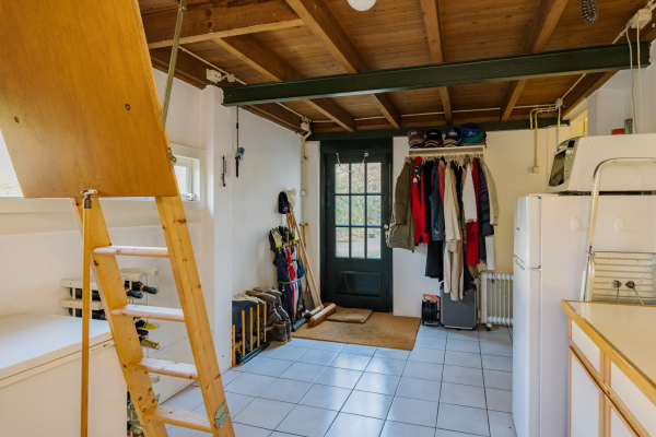 photo 32 Beethovenweg 50