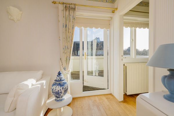 photo 42 Beethovenweg 50