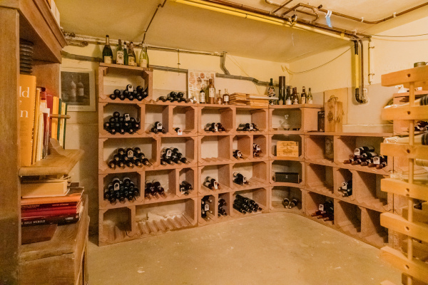 photo 69 Beethovenweg 50