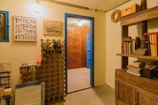 photo 70 Beethovenweg 50