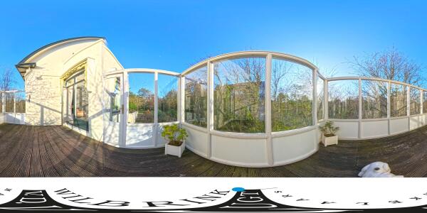 photo 95 Beethovenweg 50