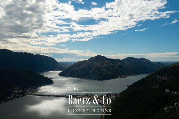 photo 12 Residence Le Fontana B4