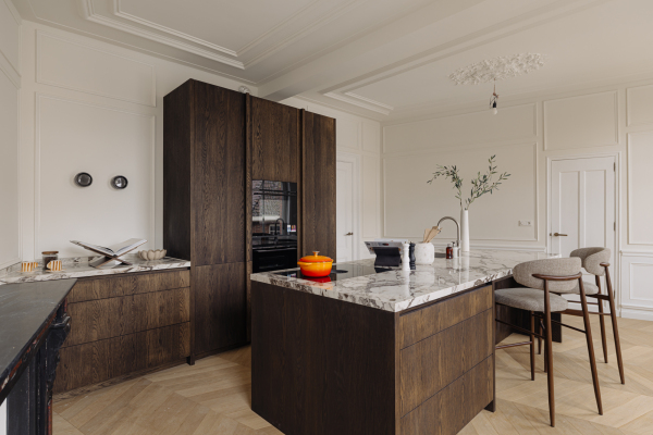 photo 2 Alexander Boersstraat 37 H