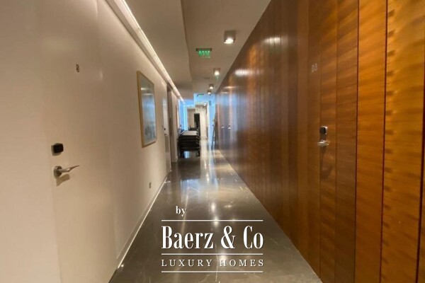 photo 8 Split, Žnjan, Hotel with eleven rooms, unique opportunity