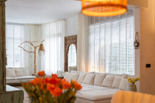 photo 14 Everlaan 19